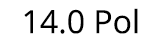 14-0-pol