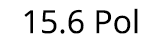 15-6-pol