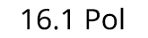 16-1-pol