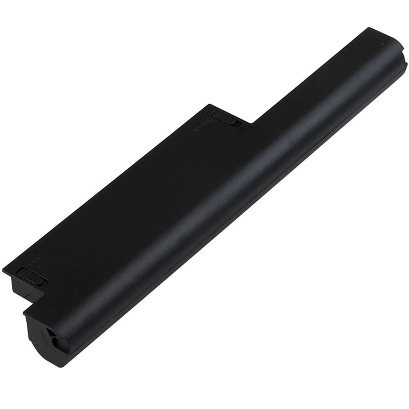 Bateria-para-Notebook-Sony-SVE141C11X-4