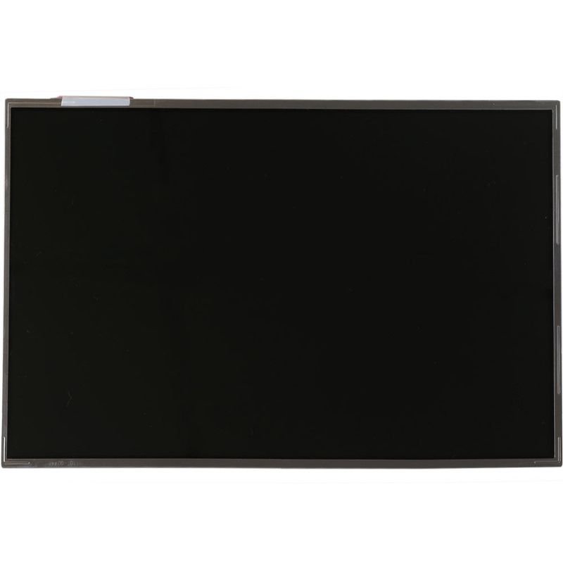 Tela-LCD-para-Notebook-HP-Compaq-Presario-V4233-4