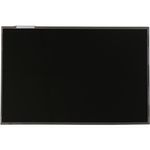 Tela-LCD-para-Notebook-HP-Pavilion-ZV5400-4