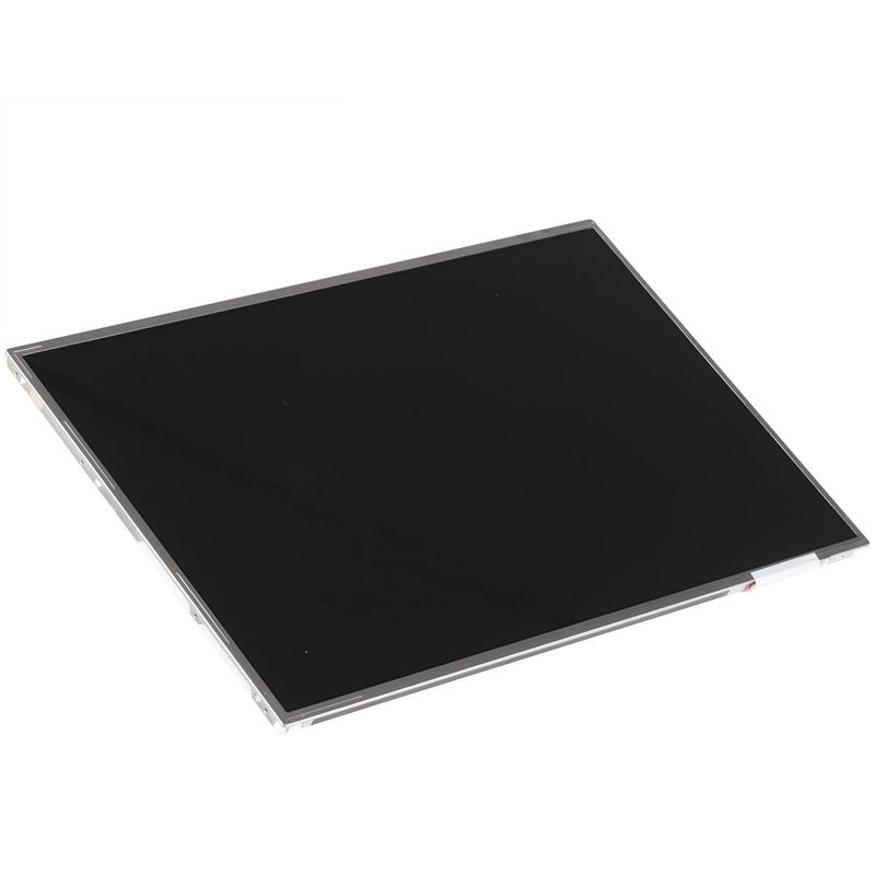 Tela-LCD-para-Notebook-Lenovo-ThinkPad-R61U-2
