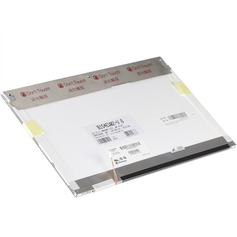 Tela-LCD-para-Notebook-Gateway-M1351U-1