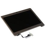 Tela-LCD-para-Notebook-Acer-Aspire-S3-391-01