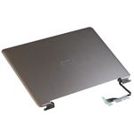 Tela-LCD-para-Notebook-Acer-Aspire-S3-391-02