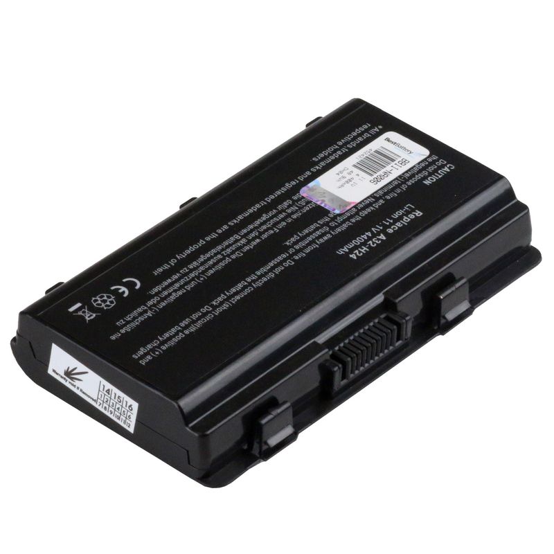 Bateria-para-Notebook-Asus-A32-H24-2
