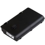 Bateria-para-Notebook-Asus-A32-H24-3