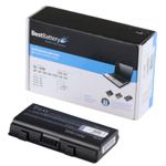 Bateria-para-Notebook-Positivo-NEO-PC-4100-5