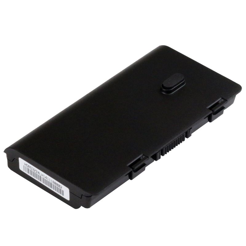 Bateria-para-Notebook-Positivo-NEO-PC-A2151-4