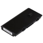 Bateria-para-Notebook-Positivo-NEO-PC-A2351-4