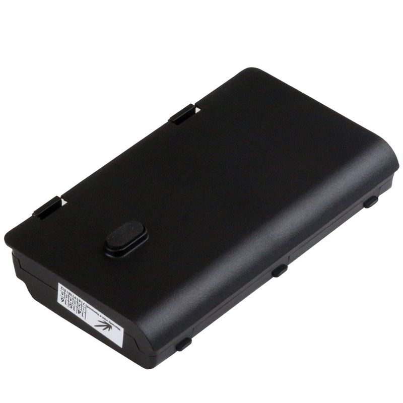Bateria-para-Notebook-Positivo-NEO-PC-A2355-3