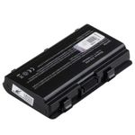 Bateria-para-Notebook-Positivo-NEO-PC-A3150-2