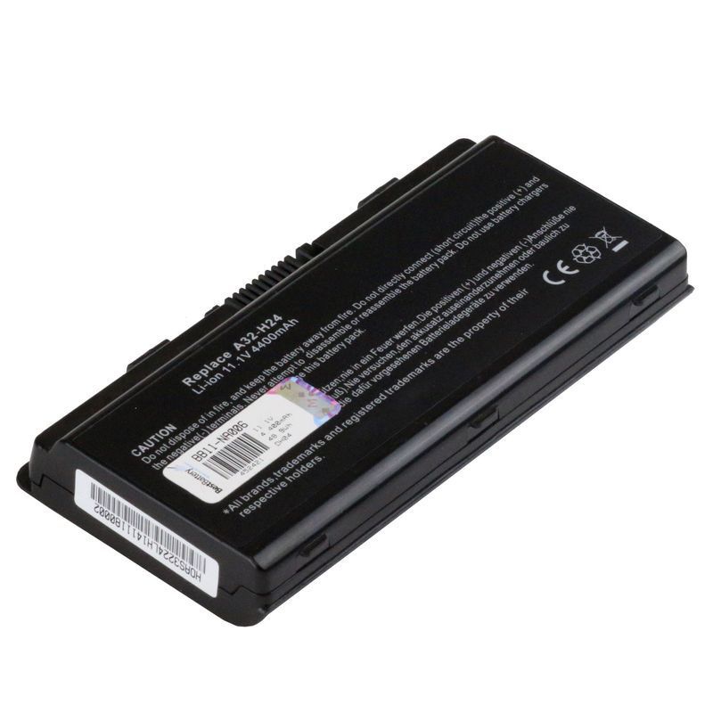 Bateria-para-Notebook-Positivo-SIM--1064-1