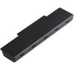 Bateria-para-Notebook-Acer-AS09A70-4
