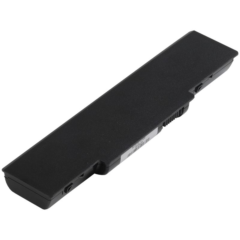 Bateria-para-Notebook-Acer-Aspire-4732Z-431G16mn-3