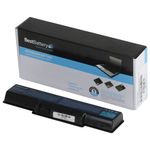 Bateria-para-Notebook-Acer-Aspire-4732Z-431G16mn-5