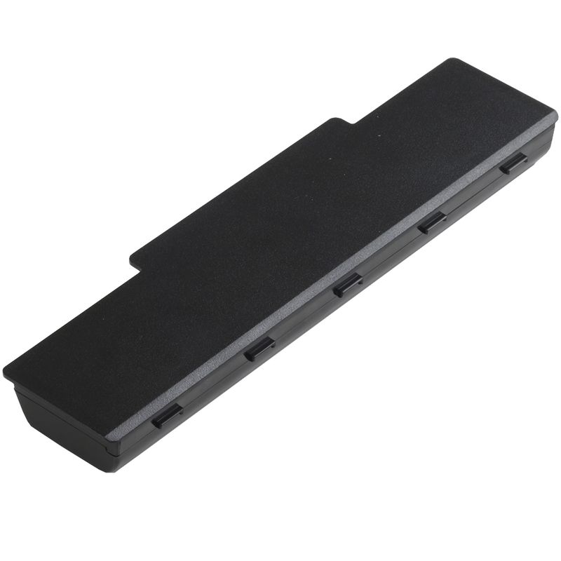 Bateria-para-Notebook-Acer-Aspire-4732Z-432G25mn-4