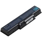 Bateria-para-Notebook-Gateway-AS09A31-1
