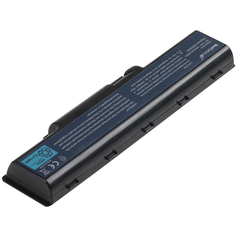 Bateria-para-Notebook-Gateway-AS09A36-2