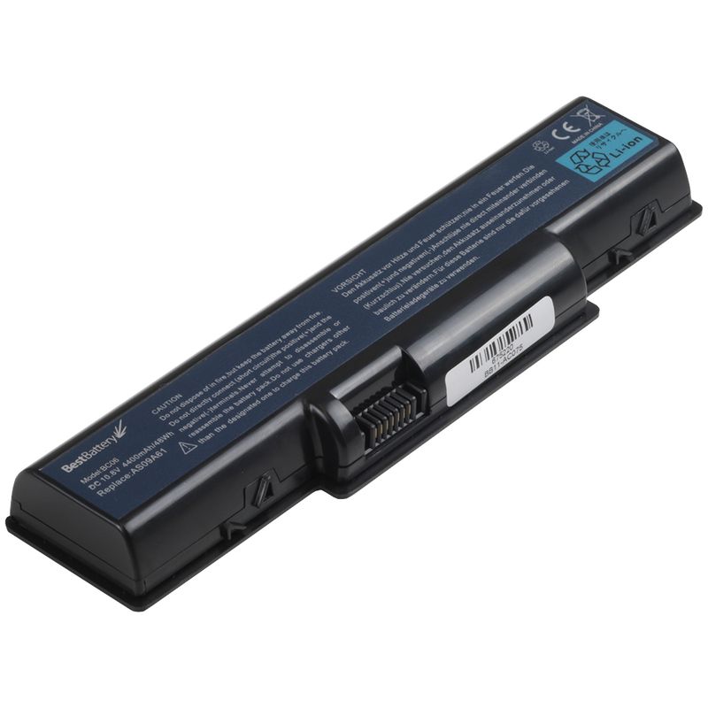 Bateria-para-Notebook-Gateway-AS09A90-1
