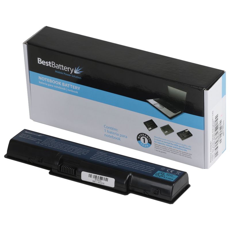 Bateria-para-Notebook-Gateway-NV5215U-5