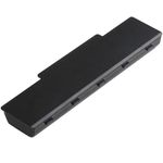 Bateria-para-Notebook-Gateway-NV5388-4