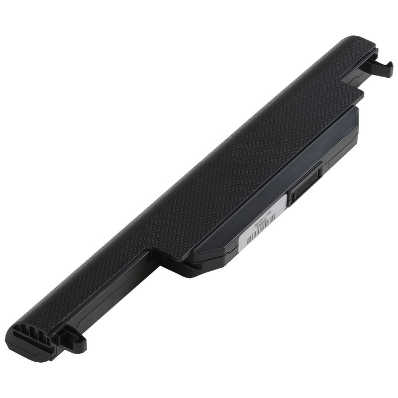 Bateria-para-Notebook-Asus-A33-K55-3
