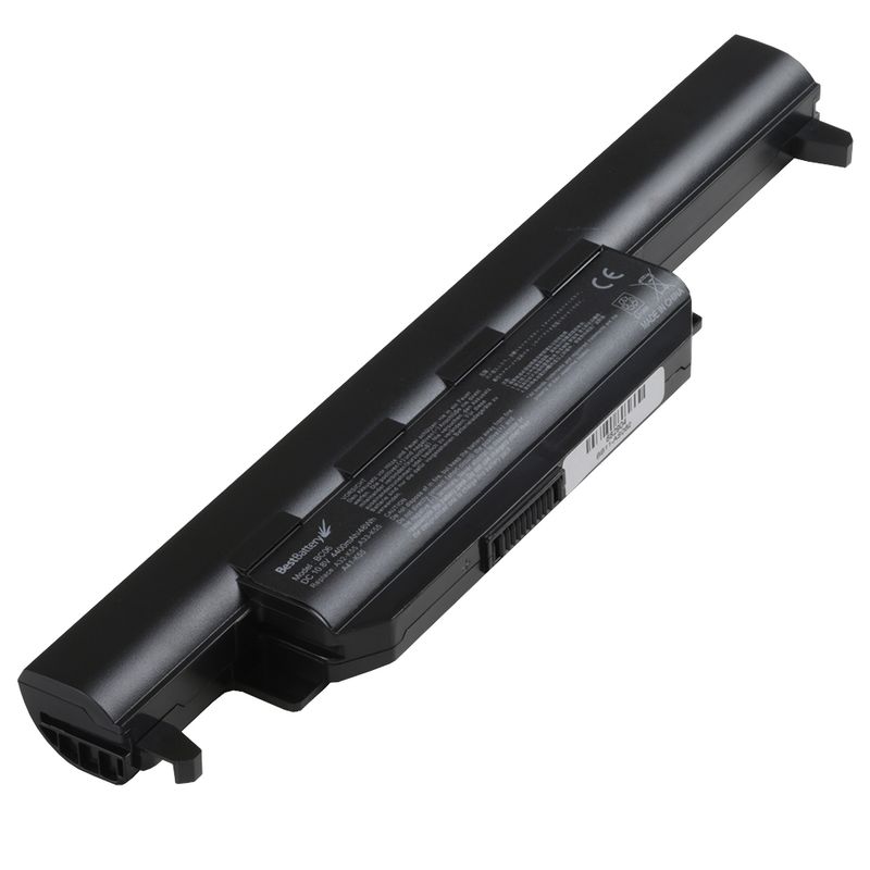 Bateria-para-Notebook-Asus-A45n-1