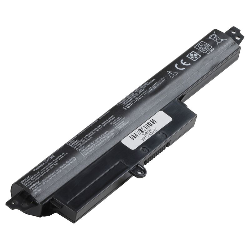 Bateria-para-Notebook-Asus-VivoBook-200CA-CT161H-1