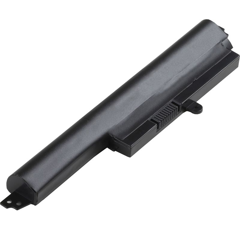 Bateria-para-Notebook-Asus-VivoBook-X200MA-CT138H-3