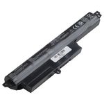 Bateria-para-Notebook-Asus-VivoBook-X200MA-CT139H-1