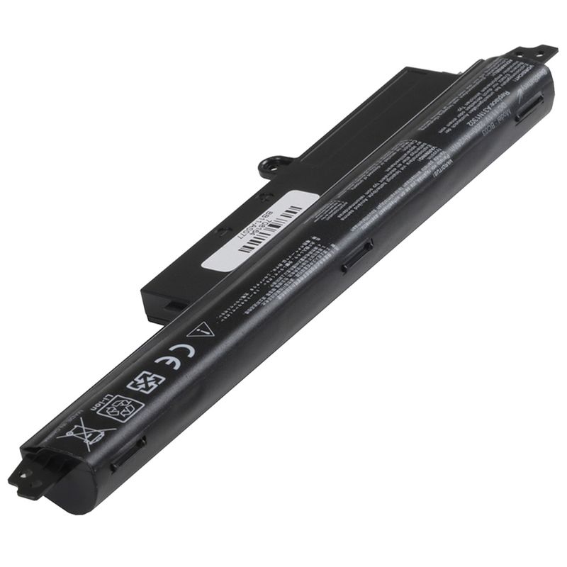 Bateria-para-Notebook-Asus-VivoBook-X200MA-CT139H-2