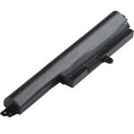Bateria-para-Notebook-Asus-VivoBook-X200MA-CT204H-3
