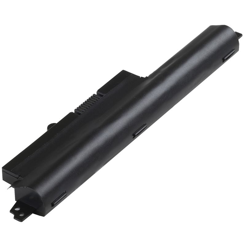 Bateria-para-Notebook-Asus-VivoBook-X200MA-CT205H-4