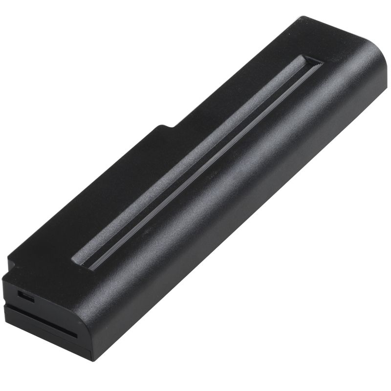 Bateria-para-Notebook-Asus-G60j-4