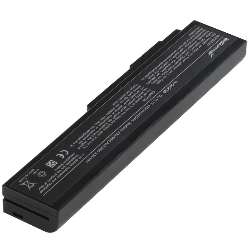 Bateria-para-Notebook-Asus-M50-2
