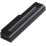 Bateria-para-Notebook-Asus-M50-4