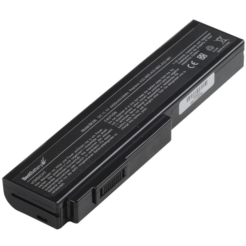 Bateria-para-Notebook-Asus-M50s-1