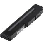 Bateria-para-Notebook-Asus-N53s-3