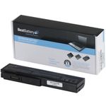 Bateria-para-Notebook-Asus-N53s-5