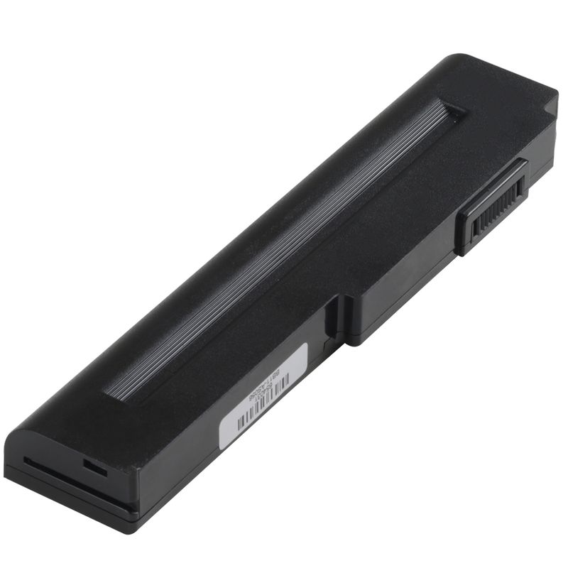 Bateria-para-Notebook-Asus-N61vn-3