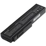 Bateria-para-Notebook-Asus-90-NED1B2100y-1