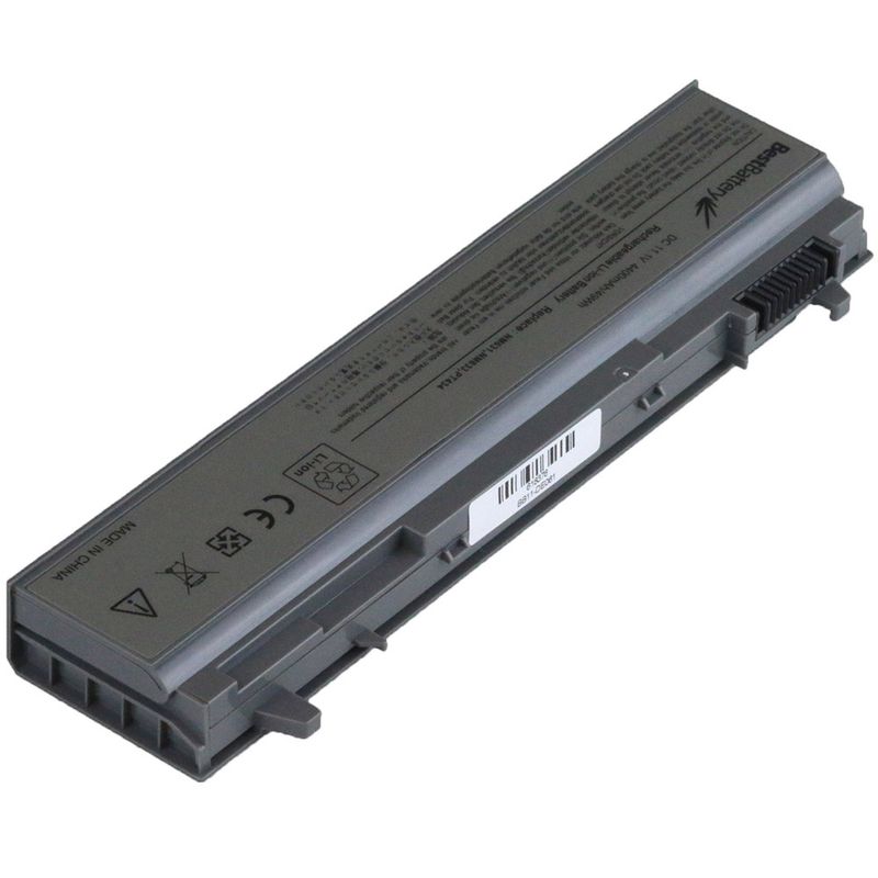 Bateria-para-Notebook-Dell-PP27LA-1