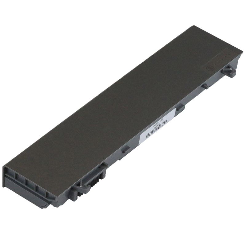Bateria-para-Notebook-Dell-PP27LA-3