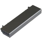 Bateria-para-Notebook-Dell-PP27LA-4