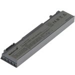 Bateria-para-Notebook-Dell-PP30LA-2