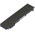 Bateria-para-Notebook-Dell-PP30LA-3