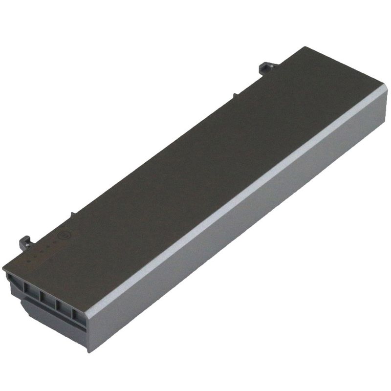 Bateria-para-Notebook-Dell-PP30LA-4