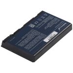 Bateria-para-Notebook-Acer-Aspire-3100-2